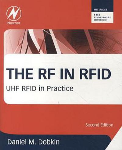 The RF in RFID