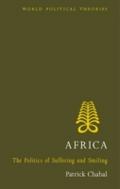 Africa