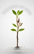 The Seed of God