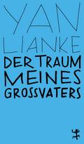 Der Traum meines Großvaters