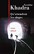 Qu’attendent les singes