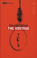 The Hostage