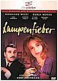 Lampenfieber