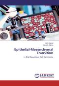 Epithelial-Mesenchymal Transition