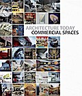 Architecture Today