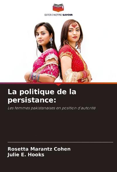 La politique de la persistance:
