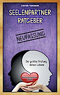 Seelenpartner-Ratgeber