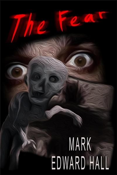 Fear