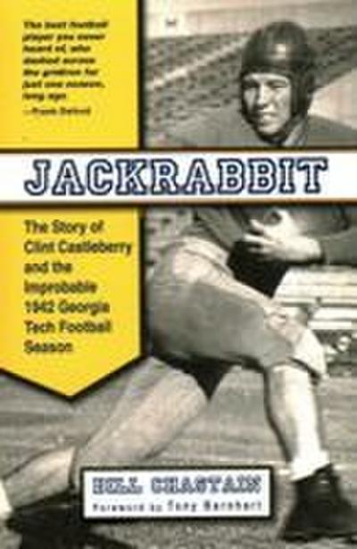 Jackrabbit