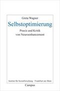 Selbstoptimierung