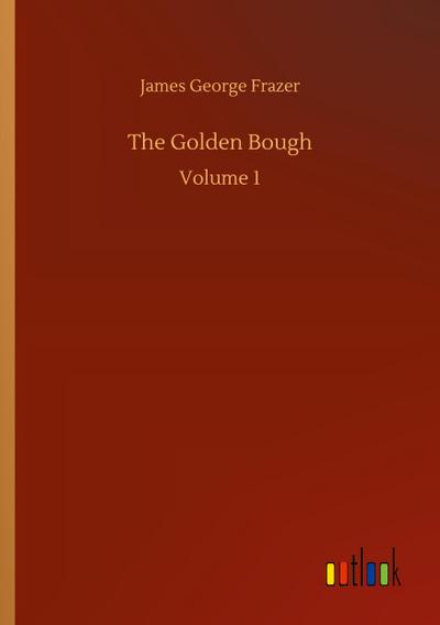 The Golden Bough
