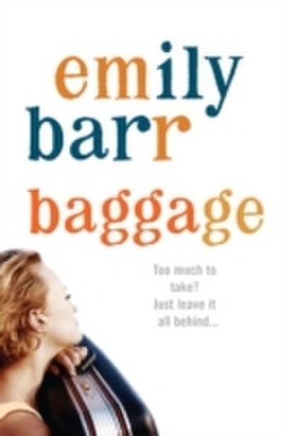 Baggage