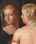 Herkules der Künste
