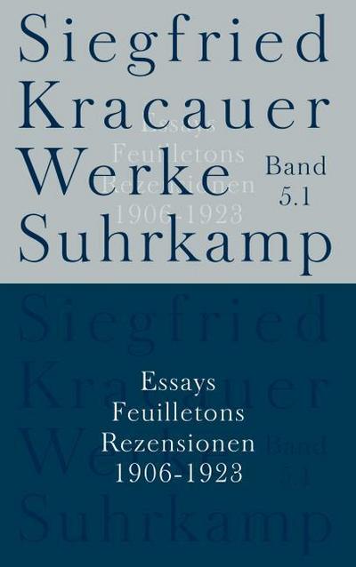 Werke Werke in neun Bänden, 4 Teile