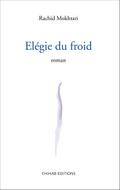 Elégie du froid