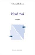 Neuf moi