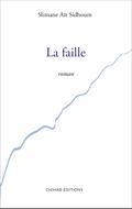 La faille