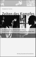 Zeiten des Kampfes