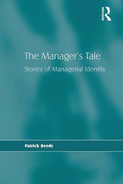 The Manager’s Tale