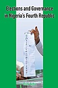 Elections and Governance in Nigeria’s Fo