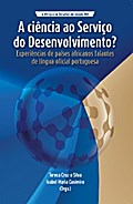 A ciencia ao Servico do Desenvolvimento