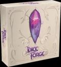 Dice Forge