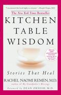 Kitchen Table Wisdom. 10th Anniversary Edition