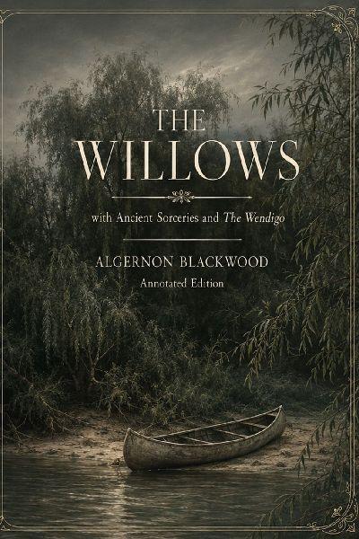The Willows