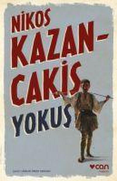 Yokus
