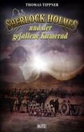 Sherlock Holmes - Neue Fälle 26: Sherlock Holmes u