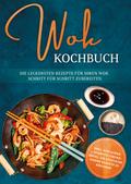 Wok Kochbuch