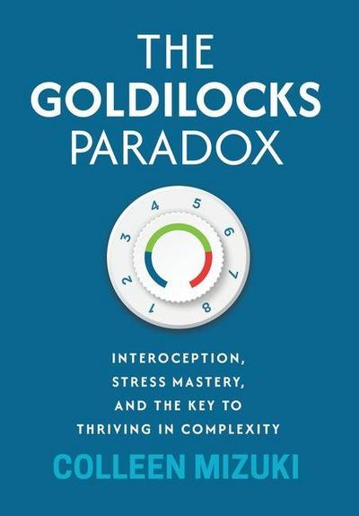 The Goldilocks Paradox