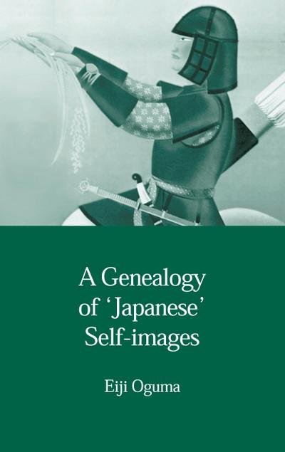 Genealogy of Japanese Self-Images