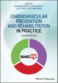 Cardiovascular Prevention and Rehabilitation in Practice