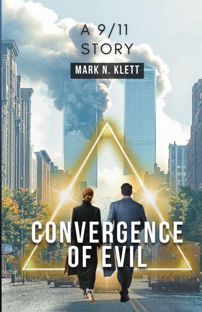 Convergence Of Evil