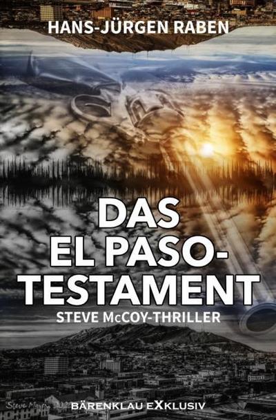 Das El Paso-Testament