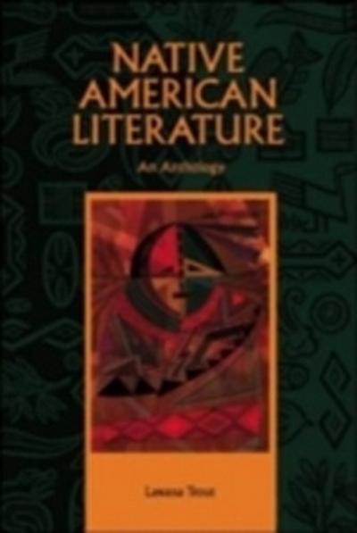 Native American Literature