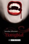 Honigblut