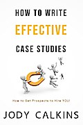 How to Write Effective Case Studies