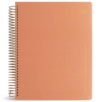 CSB She Reads Truth Spiral-Bound Notetaking Bible, Wisdom & Poetry, Hardcover