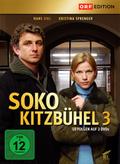 SOKO Kitzbühel