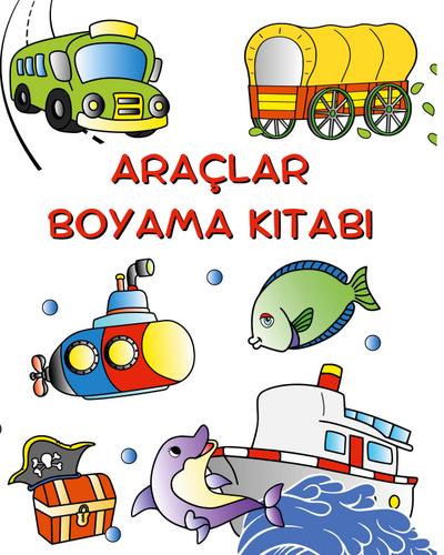 Schwinn Black Phantom