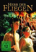 Herr der Fliegen