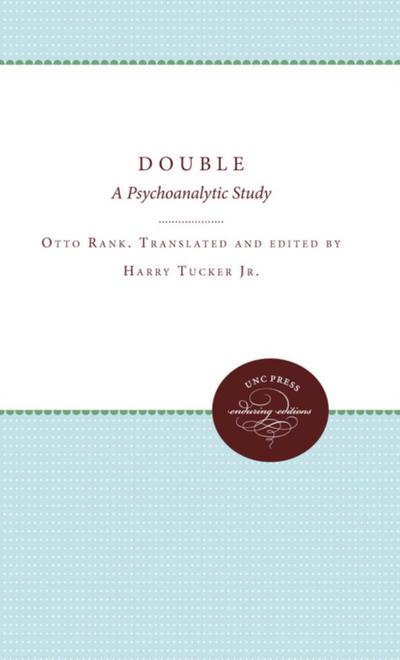 Double