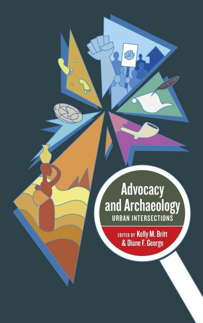 Advocacy and Archaeology