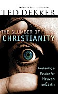 The Slumber of Christianity