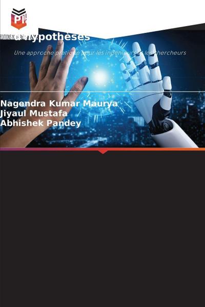 Plans d’expériences et tests d’hypothèses