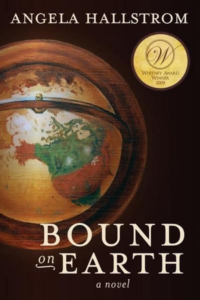 Bound on Earth