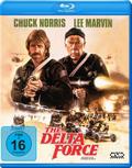 Delta Force