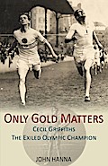 Only Gold Matters